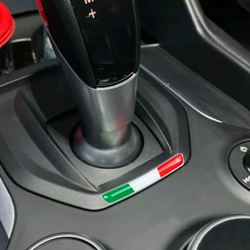 2pcs car accessories gear - 2pcs,