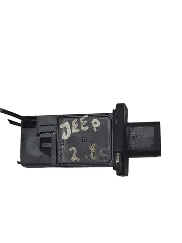 Jeep grand cherokee iii - jeep, wk