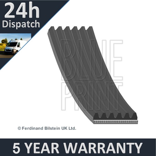 Fits range evoque grand - fits,