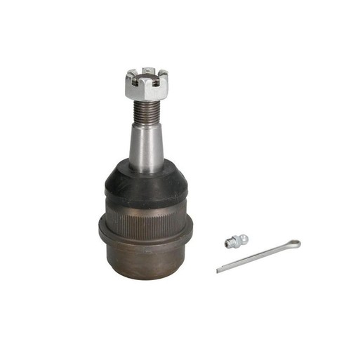 Reinhoch rh03 6001 ball - ball, joint