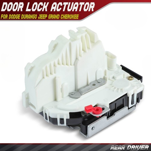 For dodge durango jeep - for,