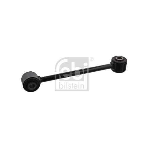 For jeep grand cherokee - jeep, mk3