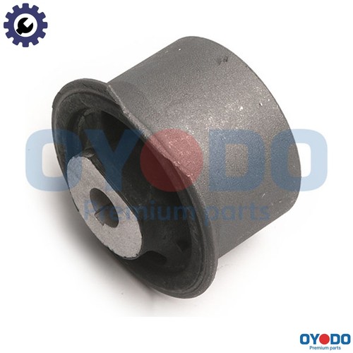 Bushing axle beam - bushing,