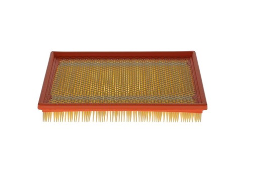 Bosch 1987429189 air filter - 1987429189,