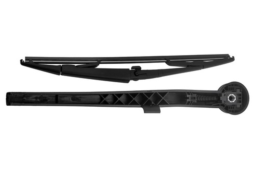 Wiper arm rear - arm, for