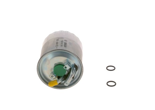 Bosch 026 402 056 - f,