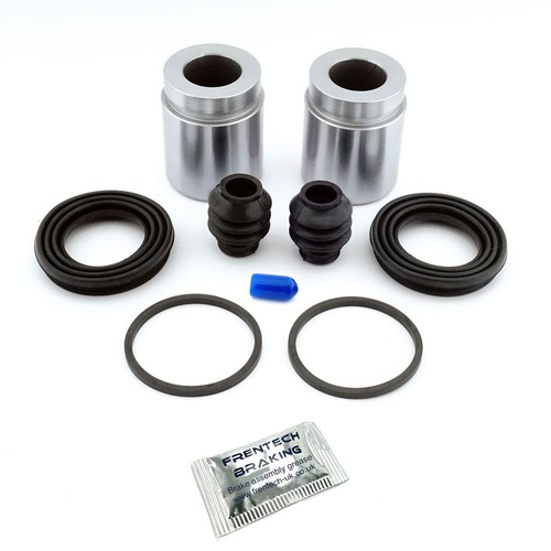 For jeep grand - for, mk2