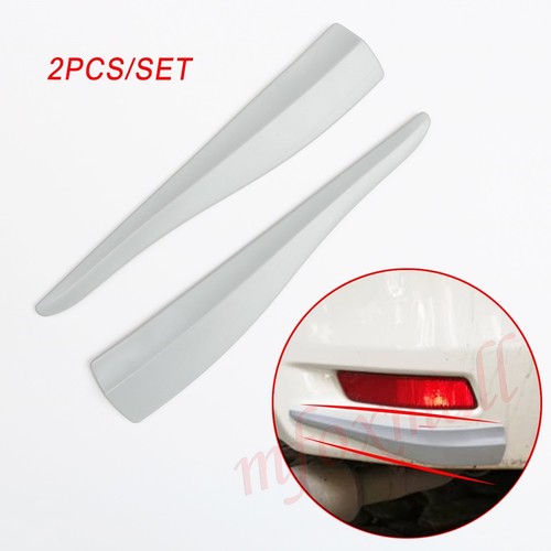 Universal car suv bumper - universal,
