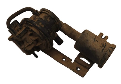 53013003aa evap leak detection - 53013003aa,