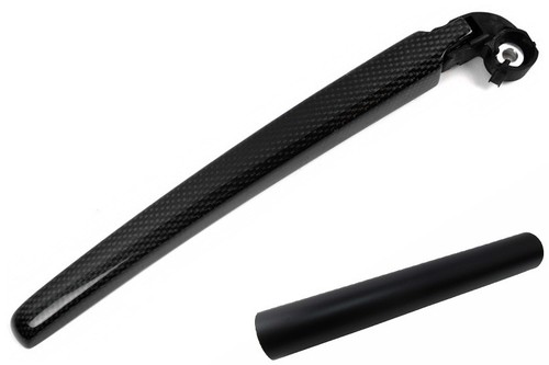 Rear wiper front - rear,