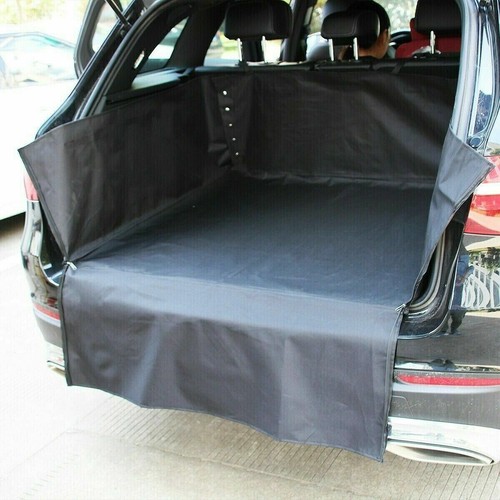 For jeep compass heavy - jeep,