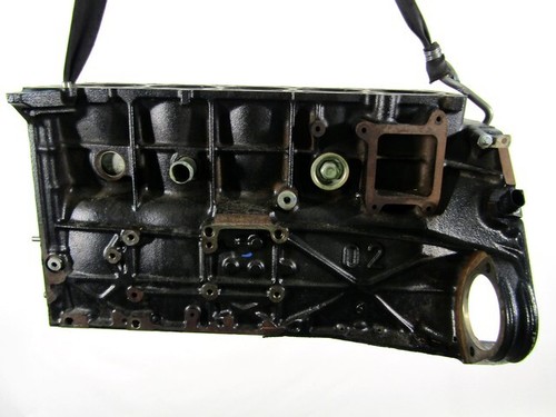 6120110201 engine block - 6120110201,