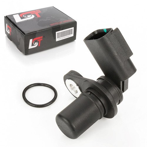 Crankshaft sensor - crankshaft, ot