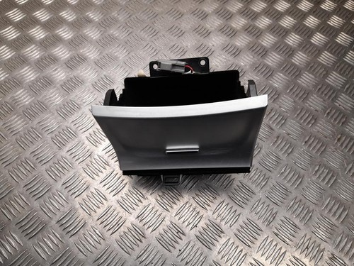 2014 jeep grand - jeep,
