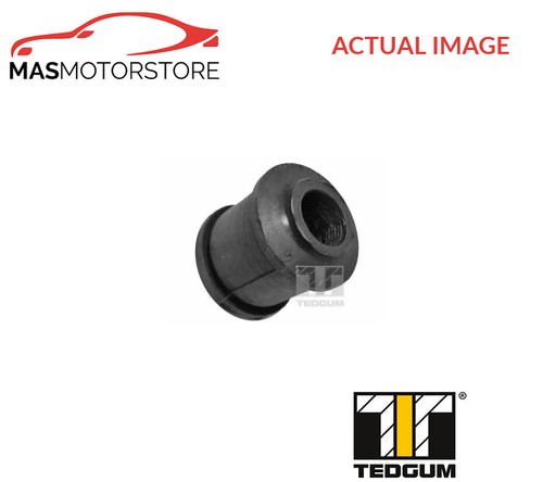 Anti roll bar - bar, stabiliser