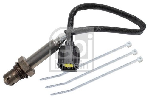 Febi bilstein 177514 lambda - febi,