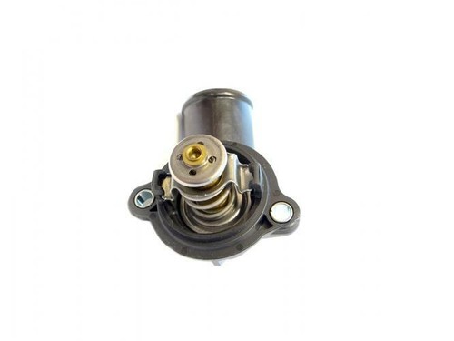 Thermostat for jeep - jeep, grand
