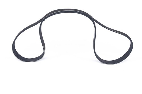 Ribbed belt for chrysler - ribbed,
