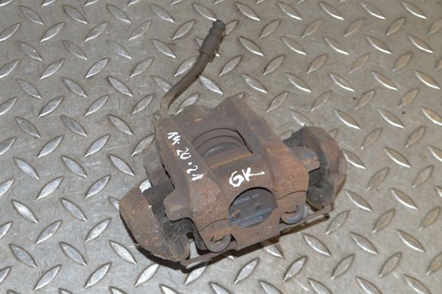 Jeep grand cherokee crd - jeep,