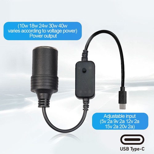 Car accessories cigarette - car,