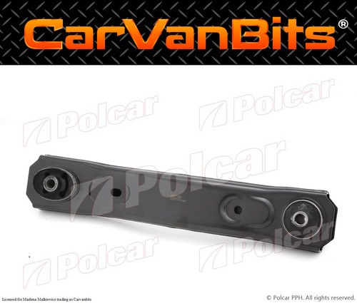 For jeep grand cherokee - jeep, wj