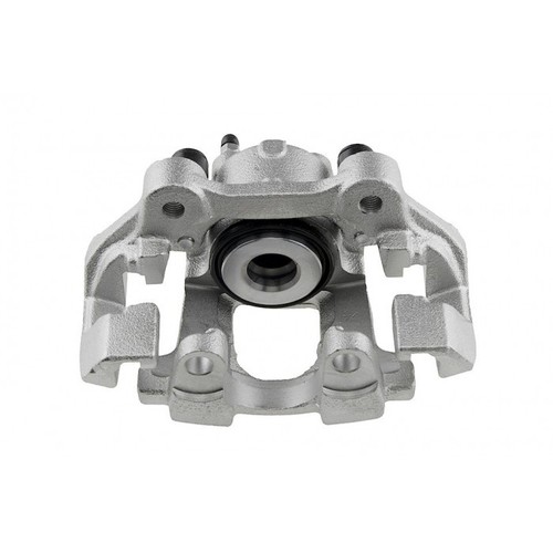 Rear right brake caliper for - right,