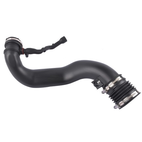 Turbocharger intake air hose - turbocharger,