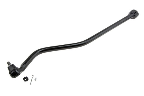 Track bar for jeep grand - for,
