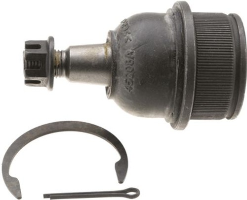 Fits trw jbj922 - jbj922, joint