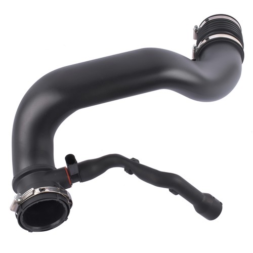 Engine hose air - hose, cleaner