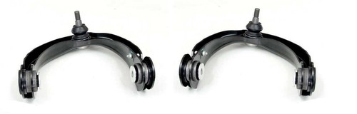 Upper control arm set - arm,
