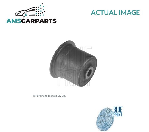 Control arm wishbone bush - arm,