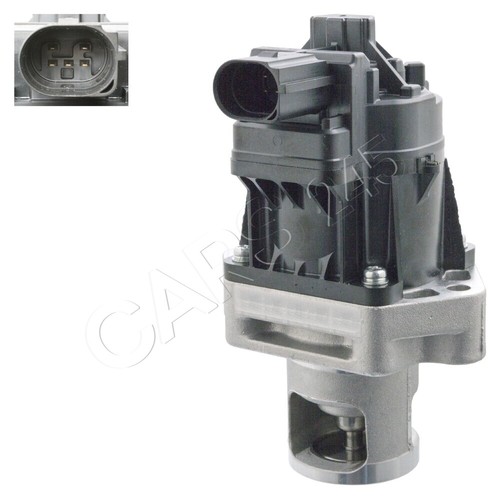 Egr valve febi fits - valve, alfa