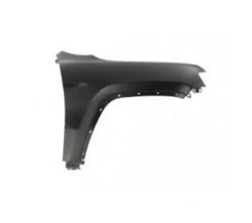 Front right fender for - for, jeep