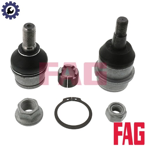 Ball joint 825 0373 - 825,