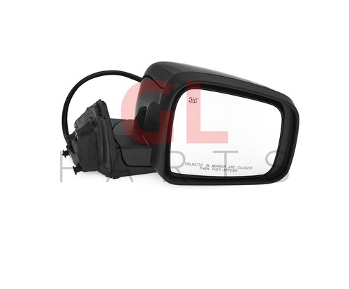 For jeep grand - for,