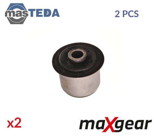 6624 control arm - 72-6624, wishbone