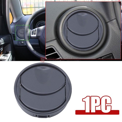 Car vent dashboard air - vent,