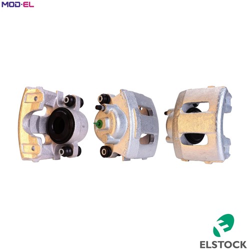 Brake caliper 0796 for jeep - for,
