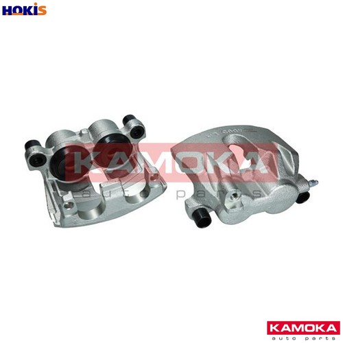 Brake caliper jbc0811 for - brake,