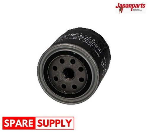 Oil filter for - filter, 300c