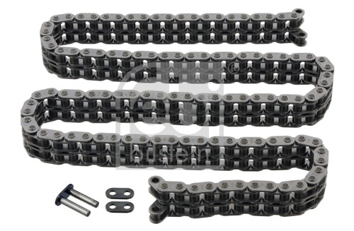 25211 febi bilstein timing - bilstein,