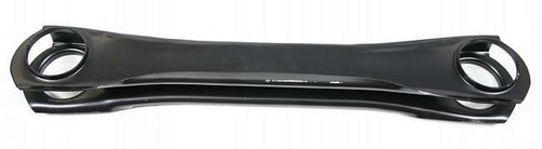 Set parts control arm - set, rear