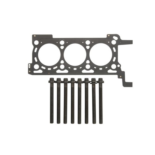 Cylinder head gasket fits - gasket,