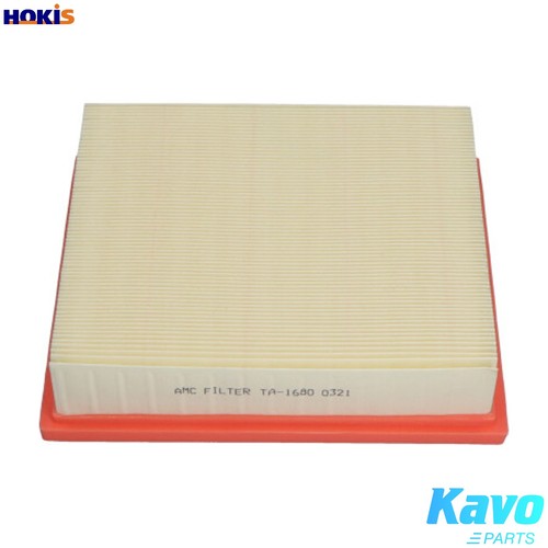 Air filter 1680 for - filter,