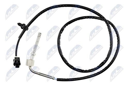 Exhaust gas temperature sensor - exhaust,