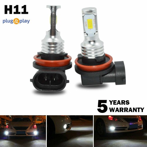 For jeep compass - jeep, 2006-2019