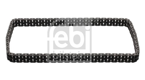 25354 febi bilstein timing - febi,