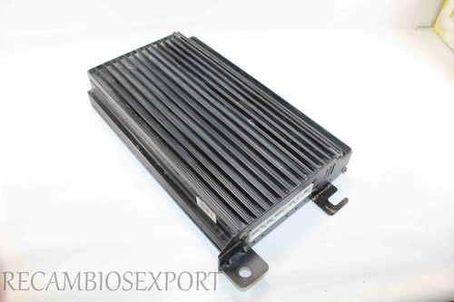 Jeep grand cherokee 56038407ad - jeep,