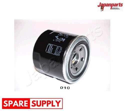Oil filter for dodge avenger - oil,